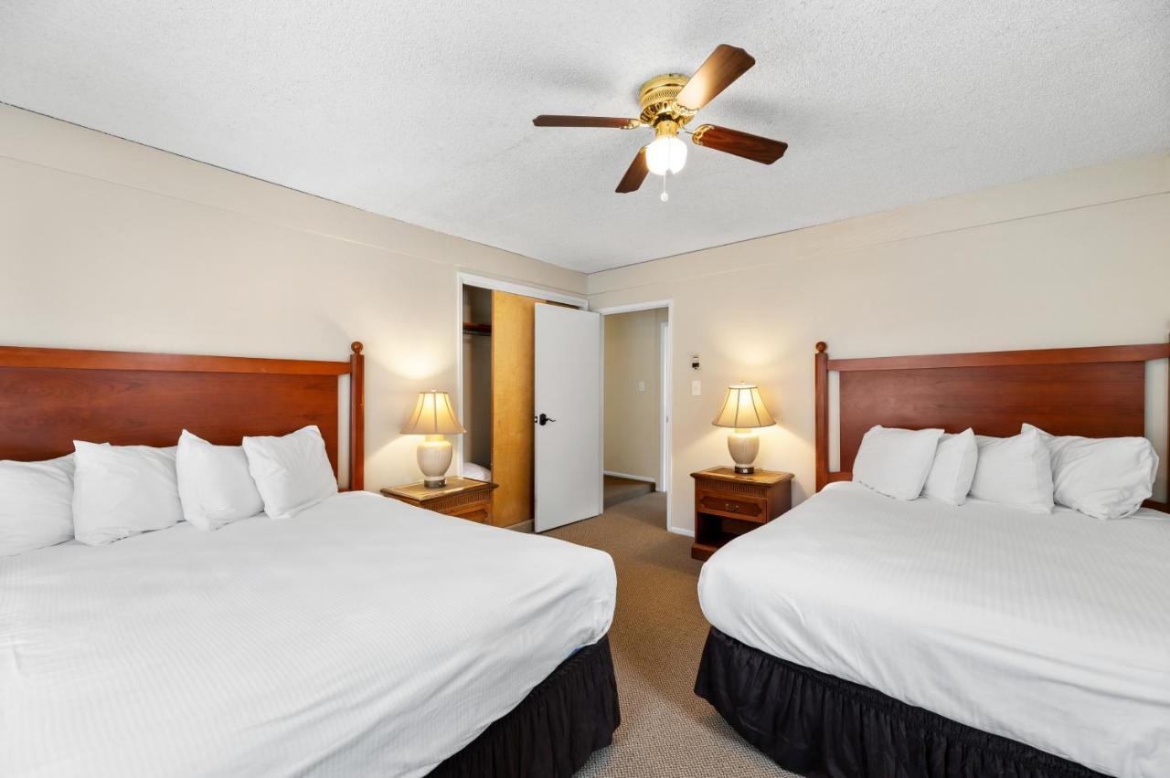 Indian Creek Lodge Douglas City Exteriér fotografie